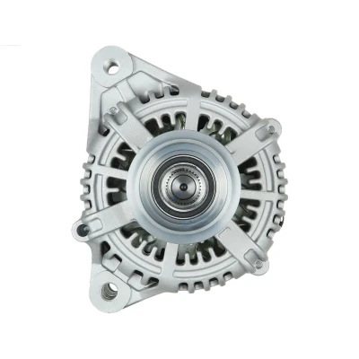 Abbildung von AS PL A9035 Lichtmaschine 12V 120A HYUNDAI: Tucson, SANTA FE 2, Sonata V, KIA: Sportage II, Cerato Schrägheck, Limousine kfzteile, kfzteile24,