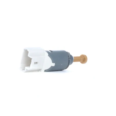 Abbildung von VEMO V46 73 0032 Bremslichtschalter elektrisch, mechanisch 4 Fußraum Original Qualität RENAULT: CLIO Schrägheck, 3, Modus / Grand