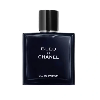 Abbildung von Chanel Bleu de Eau Parfum 50 ml
