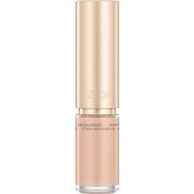 Abbildung von Juvena Skin Rejuvenate Delining Tinted Fluid Natural Bronze SPF10
