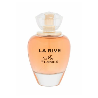 Abbildung von La Rive In Flames Eau de Parfum 90 ml
