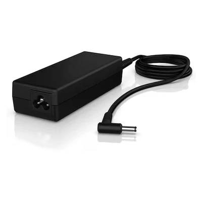 Abbildung von HP 90W Smart Netzteil / Ersatznetzteil
