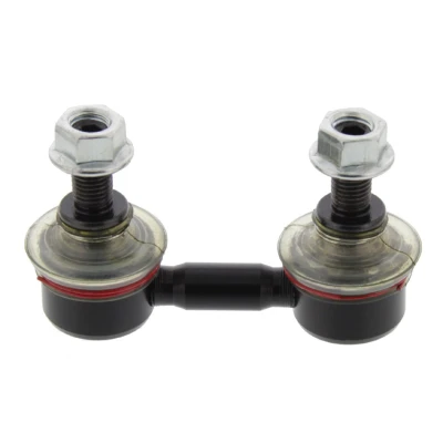 Abbildung von MAPCO 59542 Koppelstange Hinterachse links, rechts 60 M10x1,25 MITSUBISHI: Pajero Pinin, GALANT 5