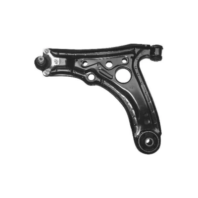 Abbildung von MOOG VO WP 1520P Querlenker unten, Vorderachse VOLKSWAGEN: Lupo / 3L, Polo III Schrägheck, SEAT: Arosa