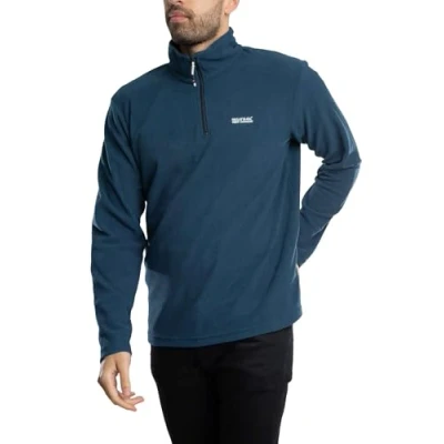 Abbildung von Herren Wandern Fleece Thompson