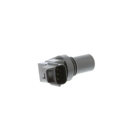 Abbildung von VEMO V52 72 0094 Sensor, Geschwindigkeit Ausgang Original Qualität HYUNDAI: XG, SANTA FE 2