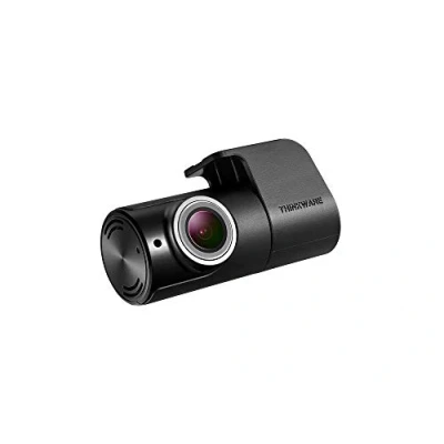 Abbildung von Alpine RVC R200 Kameraerweiterung für DVR F200