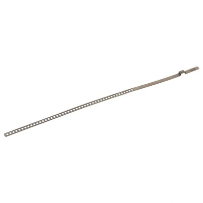 Abbildung von FEBI BILSTEIN 29823 Klemmschelle