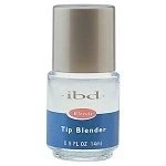 Abbildung von Tip Blender