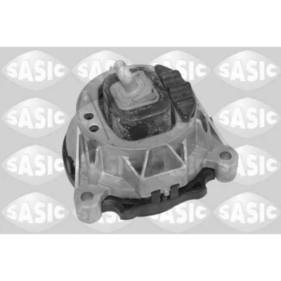Abbildung von Lagerung, Motor SASIC 2706578