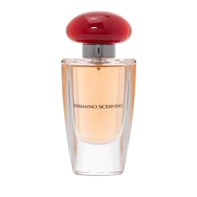 Abbildung von Scervino Eau de Parfum er Pack(x)