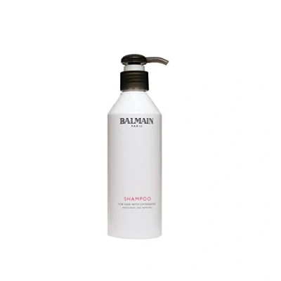 Abbildung von Shampoo