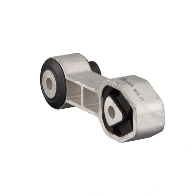 Abbildung von FEBI BILSTEIN 36616 Motorlager hinten Gummimetalllager FIAT: Panda II Schrägheck