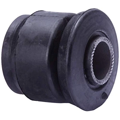 Abbildung von JAPANPARTS RU 108 Halter, Querlenkerlagerung