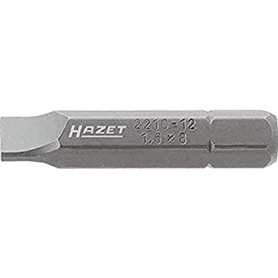 Abbildung von HAZET 2210 14 Schrauberbit