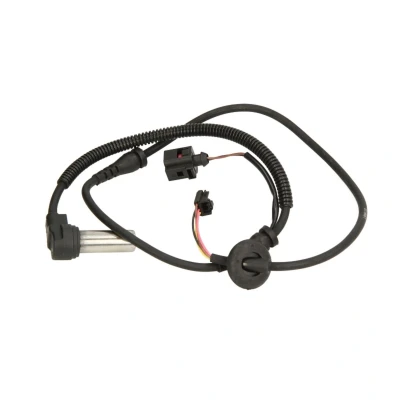 Abbildung von AUTLOG AS4112 ABS Sensor Vorderachse AUDI: Allroad C5