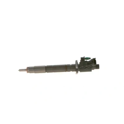 Abbildung von BOSCH 0 986 435 429 Einspritzdüse Common Rail mit Dichtring LAND ROVER: Range Rover Sport