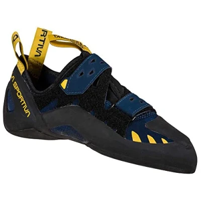 Abbildung von La Sportiva Tarantula Boulder Kletterschuhe