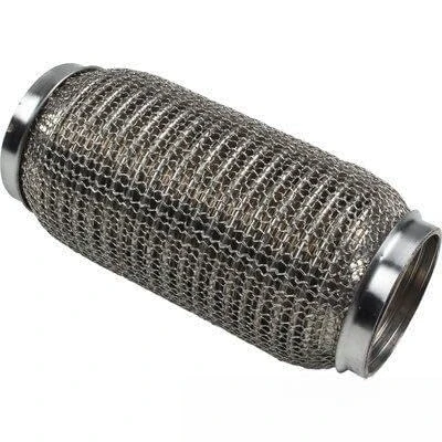 Abbildung von JP GROUP 9924101900 Flexrohr, Abgasanlage