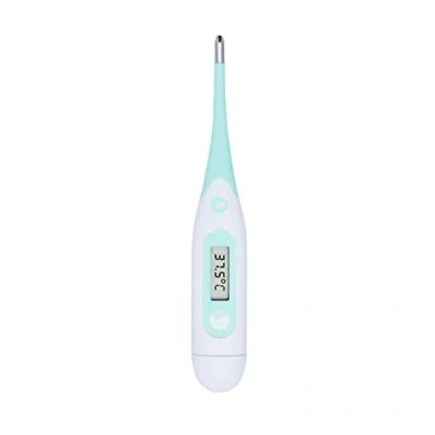 Abbildung von Bebe Confort Thermometer