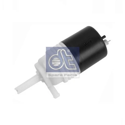Abbildung von DT Spare Parts 2.23047 Waschwasserpumpe 24