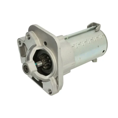 Abbildung von Starter DENSO DSN3021