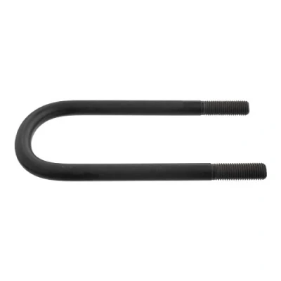 Abbildung von FEBI BILSTEIN 35069 Federbride