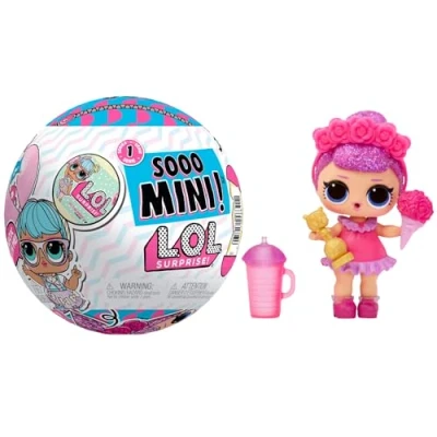 Abbildung von Infantino Pat &amp; Play Wasserunterlage Wassermatte Wal für Säuglinge und ältere Babys, Bauchlage sensorisches Spielen, 30*30 cm