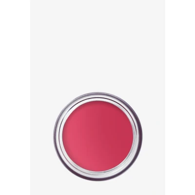 Abbildung von Bobbi Brown Pot Rouge Velvet Matte Guava Punch