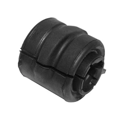 Abbildung von SKF VKDS 353042 Lagerbuchse, Stabilisator PEUGEOT: 306 Schrägheck