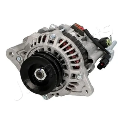 Abbildung von JAPANPARTS ALC981 Lichtmaschine 12V 75A MITSUBISHI: Galloper, HYUNDAI: GALLOPER 2, H100 Kastenwagen