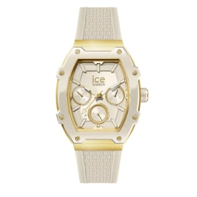 Abbildung von ICE Watch 023898