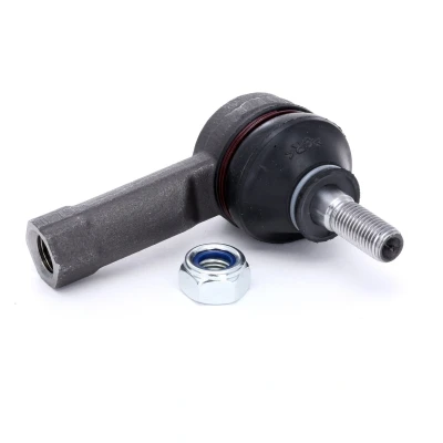 Abbildung von A.B.S. 230353 Spurstangenkopf 10,5 MM10X1.25 RHT OPEL: Corsa C Schrägheck, Tigra Twintop, B SMART: Fortwo II Coupe, Cabrio