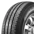 Abbildung von 195 R14C 106P/104P Green Max Van 8PR