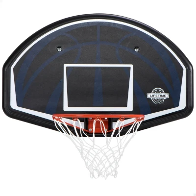 Abbildung von Lifetime Basketballbrett Rookie