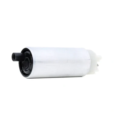 Abbildung von ESEN SKV 02SKV223 Kraftstoffpumpe elektrisch mit Filter BMW: 3 Limousine, Touring, Cabrio