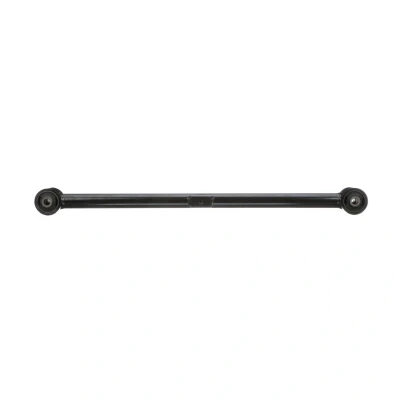 Abbildung von DELPHI TC3641 Querlenker Längslenker, TOYOTA: Land Cruiser Prado 150, FJ Cruiser, 120