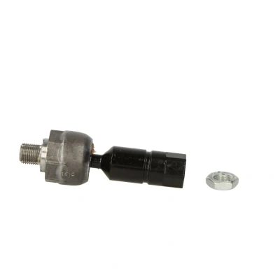 Abbildung von TRW JAR1258 Axialgelenk M16x1,5 mit Zubehör PEUGEOT: 407 Limousine, SW, Coupe