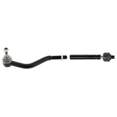 Abbildung von MAPCO 49432 Spurstange Vorderachse links