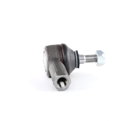Abbildung von DELPHI TA1135 Spurstangenkopf 11 OPEL: Corsa C Schrägheck, B Tigra Twintop, SMART: Fortwo II Coupe, Cabrio