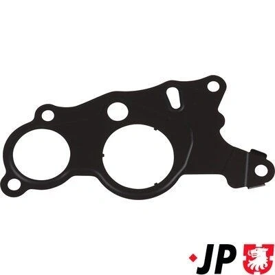 Abbildung von JP GROUP 1117152900 Dichtung, Unterdruckpumpe VOLKSWAGEN: Crafter 30 35 Bus, 50 Kastenwagen, Amarok Pickup
