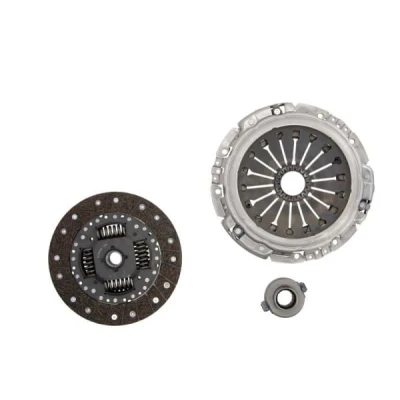 Abbildung von NEXUS F1C025NX Kupplungssatz 235 PEUGEOT: 307 Schrägheck, 406 Kombi, 607 Limousine, CITROËN: Xantia Schrägheck
