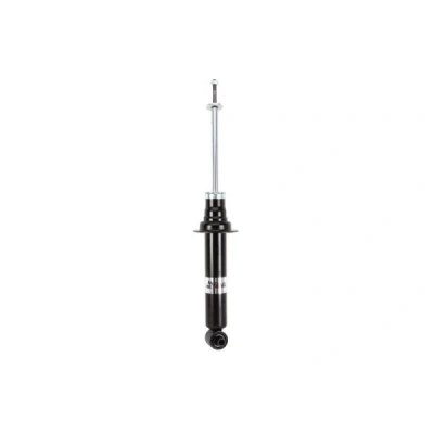Abbildung von Magnum Technology AGB067MT Stoßdämpfer Hinterachse Gasdruck federtragender Dämpfer oben Stift, unten Auge BMW: 5 Limousine, 7