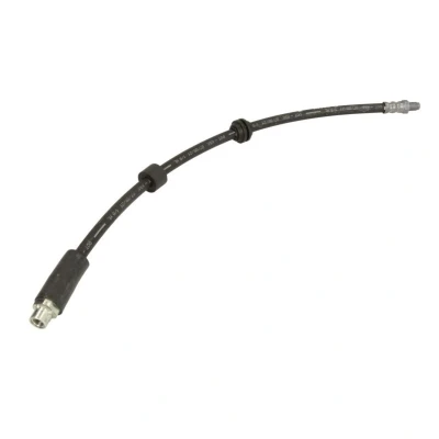 Abbildung von BOSCH 1 987 481 590 Bremsschläuche 496 M10x1 BMW: 5 Touring, Limousine