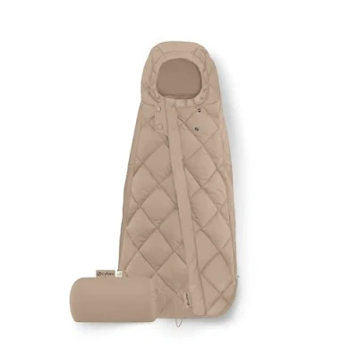 Abbildung von CYBEX Gold Kinder Autositz Solution G2 Comfort, Ab ca. 3 bis 12 Jahre (100 150 cm), Max. 50 kg, Für Autos mit und ohne ISOFIX, Fog Grey (Grau)