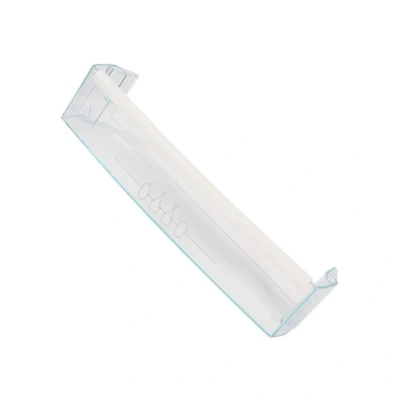 Abbildung von Electrolux AEG 2251279382 Universal Flaschenregal flaschenfach