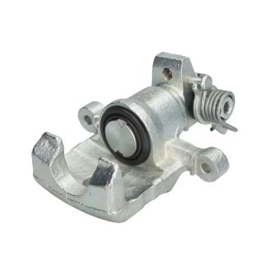 Abbildung von BUDWEG CALIPER 343625 Bremssattel KIA: Picanto I