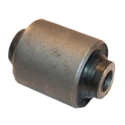 Abbildung von JAPANPARTS RU 318 Halter, Querlenkerlagerung MAZDA: 6 Station Wagon, Hatchback