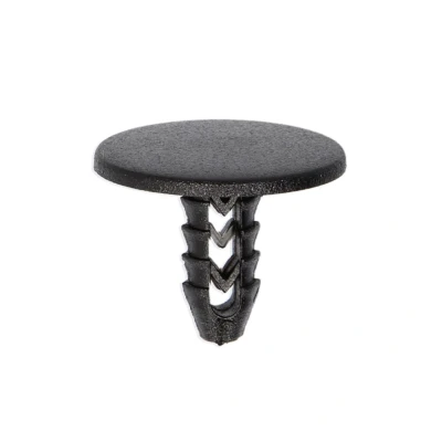 Abbildung von ROMIX 10078 Clip FIAT: Punto I Cabrio