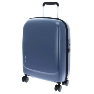 Abbildung von Mandarina Duck D Drop Trolley Cabin